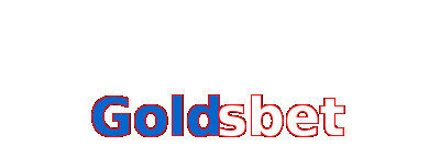 Goldsbet